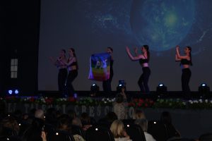 IMG_5652