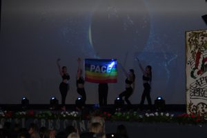 IMG_5653