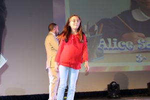 IMG_5654