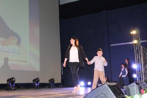 IMG_5656