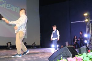 IMG_5657