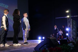 IMG_5660