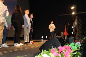 IMG_5661