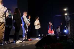 IMG_5662