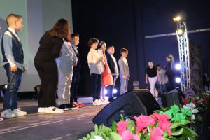 IMG_5665