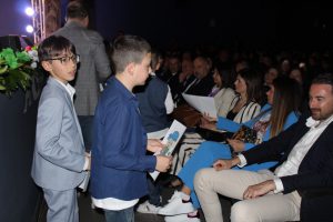 IMG_5672