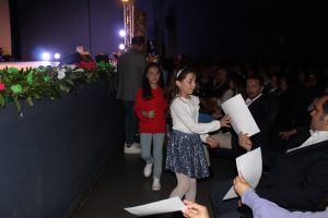 IMG_5673