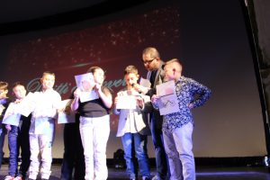 IMG_5678