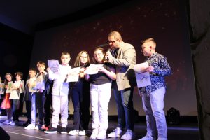 IMG_5679