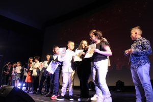 IMG_5680