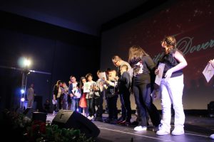 IMG_5682