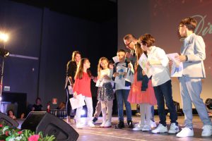 IMG_5687
