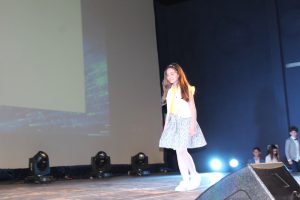 IMG_5709