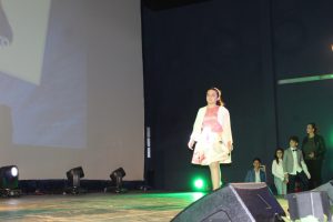 IMG_5710