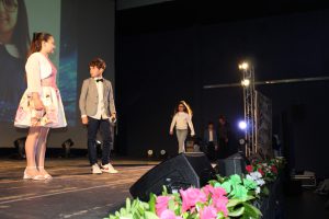 IMG_5712