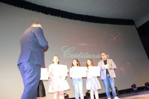 IMG_5723
