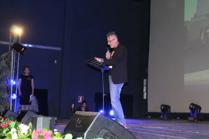 IMG_5736
