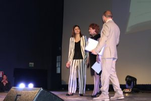 IMG_5738