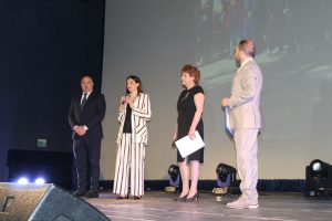 IMG_5739