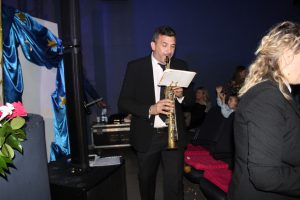 IMG_5770