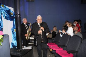 IMG_5772