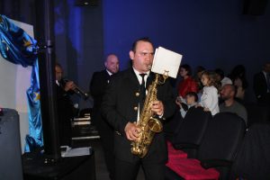 IMG_5773