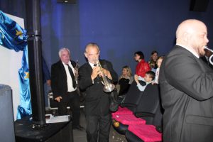 IMG_5774