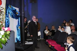 IMG_5776