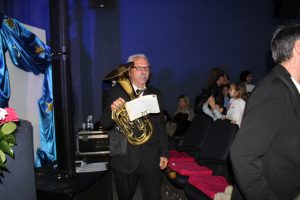 IMG_5777