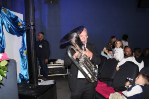 IMG_5778