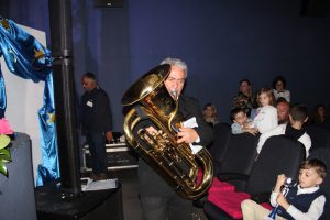 IMG_5779
