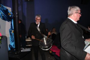 IMG_5780