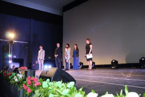 IMG_5781