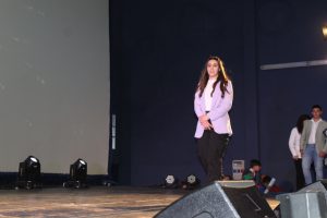 IMG_5784