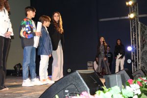 IMG_5790