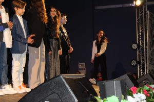 IMG_5793