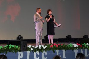 IMG_5818