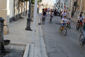 IMG_6457