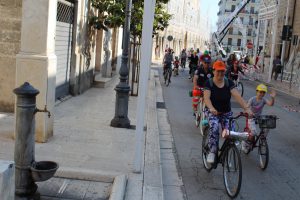 IMG_6458