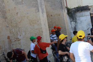 IMG_6485
