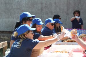 IMG_6495