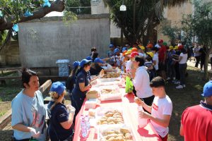 IMG_6508