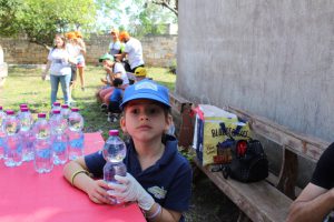 IMG_6518