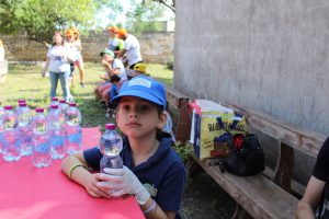 IMG_6519