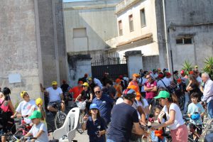 IMG_6527