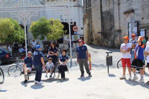 IMG_6577