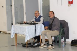 IMG_9510