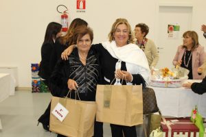 IMG_9521
