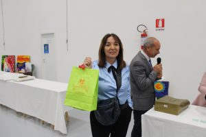 IMG_9532
