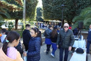 IMG_9641